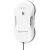 Робот для мытья окон Evolution WClean FL5648DS