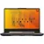 Игровой ноутбук ASUS TUF Gaming A15 FA506NCQ-HN031 + 16 ГБ