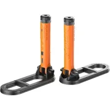 Металлоискатель Quest Scuba Tector Pro