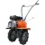Мотоблок бензиновый Daewoo DATM 4.2