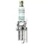 Свеча Denso IK20G