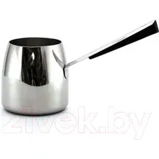 Турка для кофе Кухар Мокка КТ-500М4