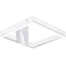  Ambrella light Comfort FL51463