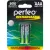 Аккумулятор Perfeo AAA 800mAh 2 шт. AAA800mAh/2BL
