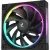 Вентилятор для корпуса DeepCool FL12 R-FL12-BKAPN1-G