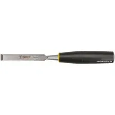Стамеска TOPEX 09A114