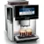 Кофемашина Siemens EQ900 TQ907RZ3