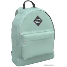 Городской рюкзак Erich Krause EasyLine Touch 17L Manga. Pistachio Mono 60365