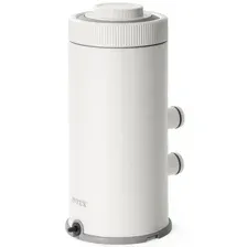 Intex Фильтр-насос картриджный 26604