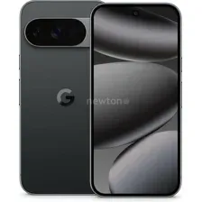 Телефон Google Pixel 10 Pro 16GB/128GB (обсидиан)