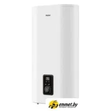 Накопительный электрический водонагреватель Haier ES30V-F4 Inox
