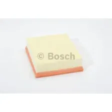 Воздушный фильтр Bosch 1457433075