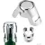 Пробка для бутылок Sipl AG210L