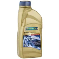 RAVENOL CVTF NS3/J4 Fluid 1л