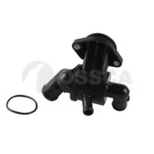 Корпус термостата в сборе VAG 20TDI 08 OSSCA 17605