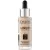 Тональная основа Eveline Cosmetics Liquid Control 015