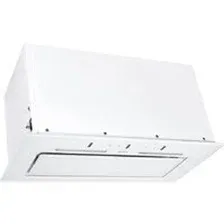 ZORG NEVE 1260 60 S-GC (БЕЛЫЙ)