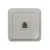 Розетка телефонная In Home Bolleto 7034