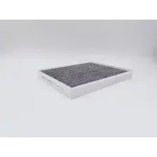 Воздушный фильтр салона (без рамки) BIG FILTER GB-98052/C