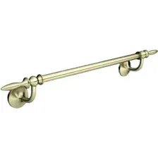 Держатель для полотенца Art&amp;Max Bohemia AM-4224-Br