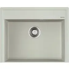 Кухонная мойка Omoikiri Daisen 60 PA