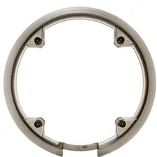 Защита звезды Favorit SXH-P08-48T