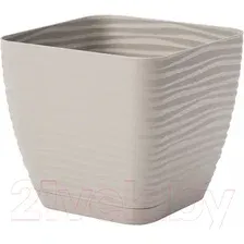 Кашпо Formplastic Sahara Petit / 3640-055