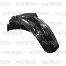 Подкрылок PATRON P72-2241BL