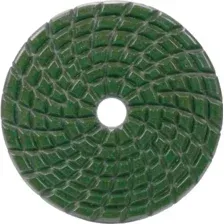 Шлифовальный круг Makita D-15621