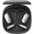 Беспроводные Bluetooth наушники Xiaomi OpenWear Stereo Pro (черный)