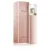 Hugo Boss Ma Vie Pour Femme 75 мл
