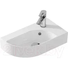 Умывальник Cersanit Cameo 45 (S-UM-CAM45/1-w)