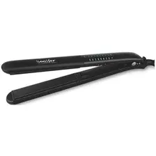 Выпрямитель Sonifer SF-9501 (черный)