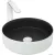 Умывальник WeltWasser Elbach M3134 WB