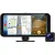 Видеорегистратор Neoline SmartWay A100