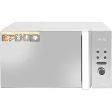 Печь микроволновая Hyundai HYM-D3002