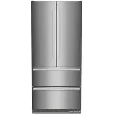 Холодильник Liebherr CBNste 8872 BioFresh NoFrost