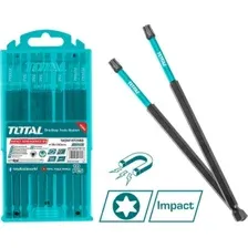 Набор бит Total TACIM16T2563