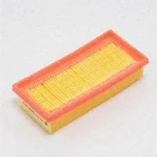 Фильтр воздушный GREEN FILTER LF0338