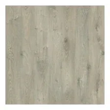 Ламинат AGT Effect PRK902 Tibet