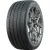 Летние шины Habilead High Performance RS26 255/40R19 100W