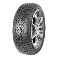 Зимние шины Tracmax X-Privilo S500 235/60R18 107T (шипы)