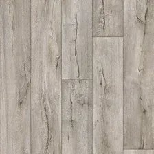 Линолеум Juteks Arkada Villa 3 (3.5x4м)