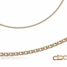 Цепь "Красная Пресня" МРД35р 400