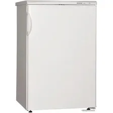 Морозильник Snaige F10SM-T6002F