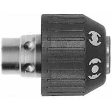 Патрон Milwaukee 4932379877