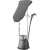 Отпариватель Philips GC628/80