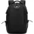 Городской рюкзак Sumdex PJN-307BK (черный)