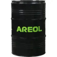 Моторное масло Areol Max Protect F 5W-30 60л