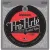 Струны для гитары D'Addario EJ30 Normal Tension Silver